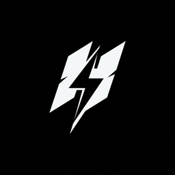 Hokage Tech